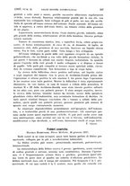 giornale/TO00181560/1937/unico/00000267