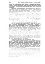 giornale/TO00181560/1937/unico/00000270