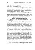 giornale/TO00181560/1937/unico/00000272