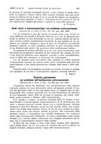 giornale/TO00181560/1937/unico/00000273