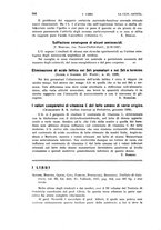 giornale/TO00181560/1937/unico/00000274