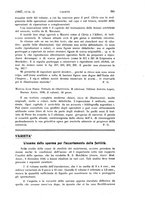 giornale/TO00181560/1937/unico/00000275