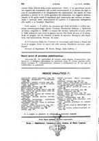 giornale/TO00181560/1937/unico/00000278