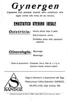 giornale/TO00181560/1937/unico/00000279