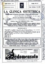 giornale/TO00181560/1937/unico/00000281