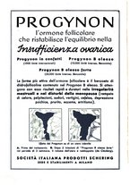 giornale/TO00181560/1937/unico/00000282