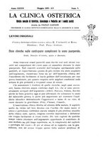 giornale/TO00181560/1937/unico/00000283