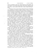 giornale/TO00181560/1937/unico/00000284