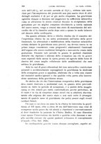 giornale/TO00181560/1937/unico/00000290