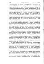 giornale/TO00181560/1937/unico/00000294