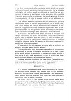 giornale/TO00181560/1937/unico/00000298