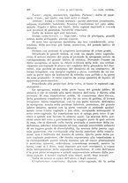 giornale/TO00181560/1937/unico/00000300