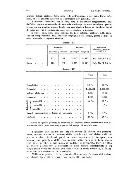 La clinica ostetrica rivista di ostetricia, ginecologia e pediatria. - A. 1, n. 1 (1899)-a. 40, n. 12 (dic. 1938)