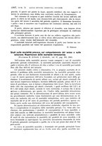 giornale/TO00181560/1937/unico/00000341