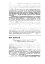 giornale/TO00181560/1937/unico/00000342