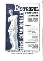 giornale/TO00181560/1937/unico/00000348