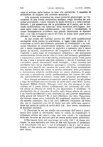 giornale/TO00181560/1937/unico/00000352