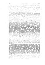 giornale/TO00181560/1937/unico/00000354