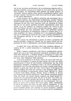 giornale/TO00181560/1937/unico/00000356