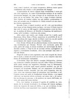 giornale/TO00181560/1937/unico/00000362