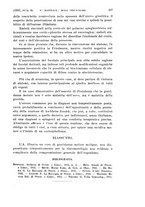 giornale/TO00181560/1937/unico/00000375