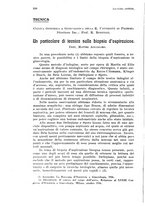 giornale/TO00181560/1937/unico/00000376