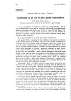 giornale/TO00181560/1937/unico/00000378