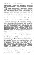 giornale/TO00181560/1937/unico/00000379