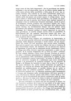 giornale/TO00181560/1937/unico/00000380