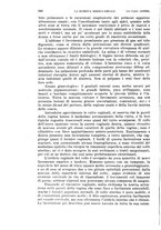 giornale/TO00181560/1937/unico/00000382