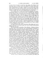 giornale/TO00181560/1937/unico/00000384