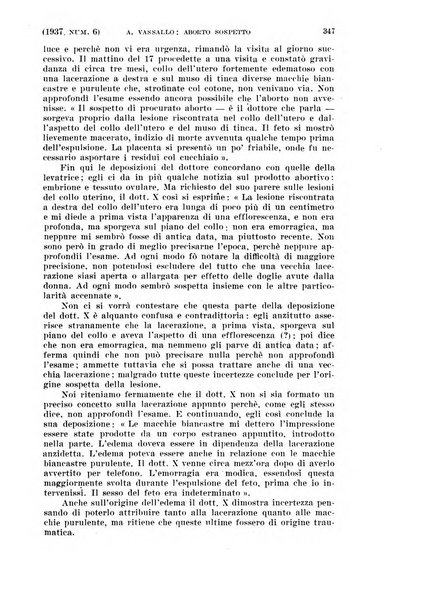 La clinica ostetrica rivista di ostetricia, ginecologia e pediatria. - A. 1, n. 1 (1899)-a. 40, n. 12 (dic. 1938)