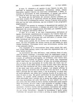 giornale/TO00181560/1937/unico/00000386