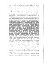 giornale/TO00181560/1937/unico/00000388