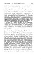 giornale/TO00181560/1937/unico/00000389