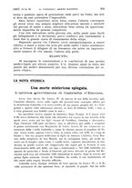 giornale/TO00181560/1937/unico/00000391