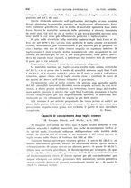 giornale/TO00181560/1937/unico/00000394