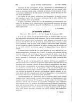 giornale/TO00181560/1937/unico/00000398