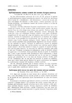 giornale/TO00181560/1937/unico/00000399