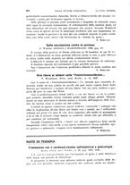 giornale/TO00181560/1937/unico/00000400