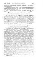 giornale/TO00181560/1937/unico/00000401