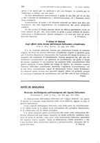 giornale/TO00181560/1937/unico/00000402