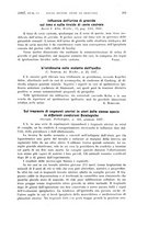 giornale/TO00181560/1937/unico/00000403