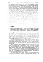 giornale/TO00181560/1937/unico/00000404