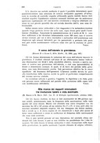 giornale/TO00181560/1937/unico/00000406