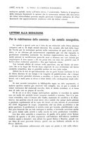 giornale/TO00181560/1937/unico/00000407