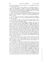 giornale/TO00181560/1937/unico/00000408