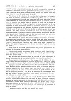 giornale/TO00181560/1937/unico/00000409