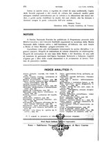 giornale/TO00181560/1937/unico/00000410