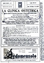 giornale/TO00181560/1937/unico/00000413